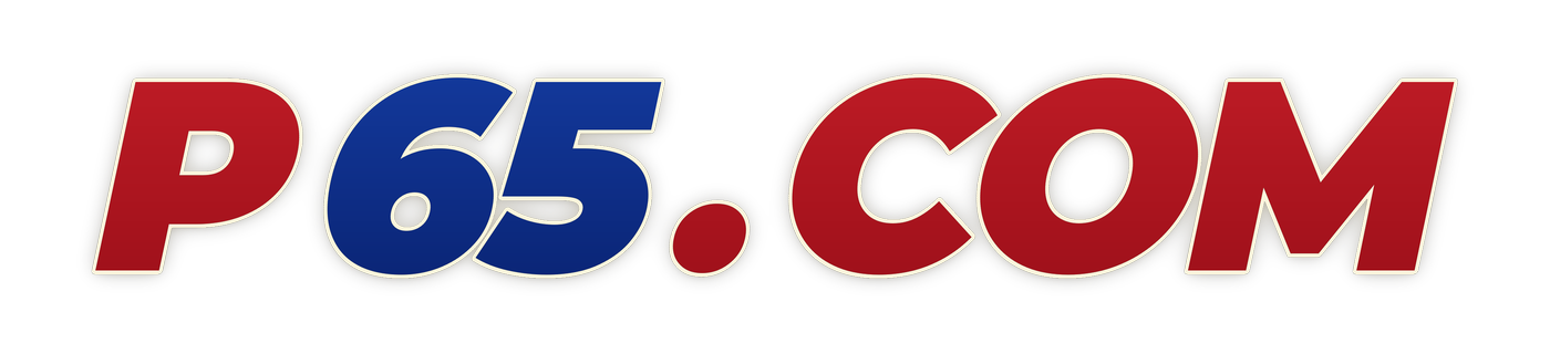 p65.com logo